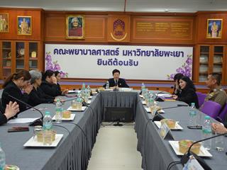 DSC_3887.JPG