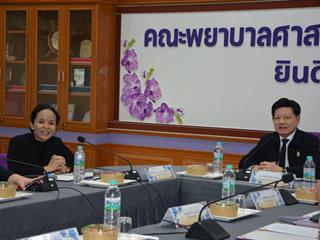 DSC_3902.JPG