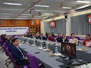DSC_3972.JPG