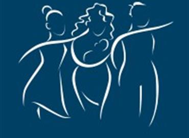 Journal of Midwifery & Women