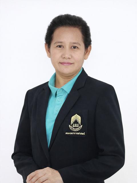 ผศ.ดร.ชณิตา ประดิษฐ์สถาพร